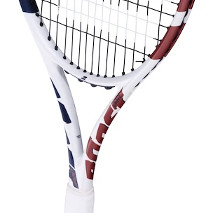 Tennisracket Babolat  Boost Drive White