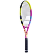 Tennisracket Babolat  Boost Rafa 2