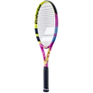 Tennisracket Babolat  Boost Rafa 2