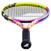 Tennisracket Babolat  Boost Rafa 2