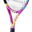 Tennisracket Babolat  Boost Rafa 2