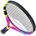 Tennisracket Babolat  Boost Rafa 2