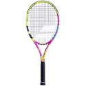 Tennisracket Babolat  Boost Rafa 2