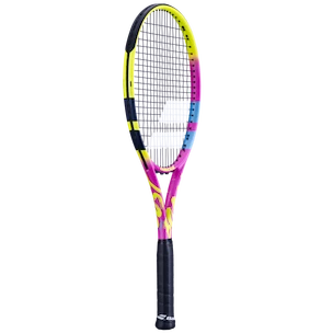 Tennisracket Babolat  Boost Rafa 2