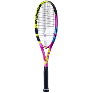 Tennisracket Babolat  Boost Rafa 2