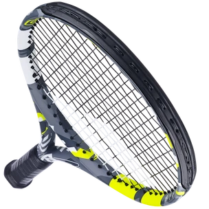 Tennisracket Babolat  Evo Aero  L3