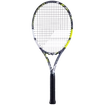 Tennisracket Babolat  Evo Aero  L3