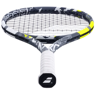 Tennisracket Babolat  Evo Aero Lite  L2