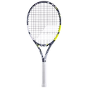 Tennisracket Babolat  Evo Aero Lite  L2