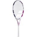 Tennisracket Babolat  Evo Aero Lite Pink