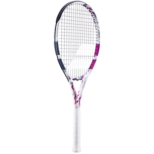 Tennisracket Babolat  Evo Aero Pink