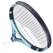 Tennisracket Babolat  Evo Drive Gen2