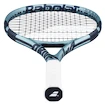 Tennisracket Babolat  Evo Drive Gen2