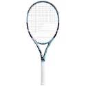 Tennisracket Babolat  Evo Drive Gen2