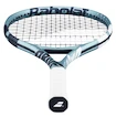 Tennisracket Babolat  Evo Drive Lite Gen2