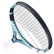 Tennisracket Babolat  Evo Drive Lite Gen2