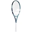 Tennisracket Babolat  Evo Drive Lite Gen2