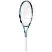 Tennisracket Babolat  Evo Drive Lite Gen2