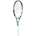 Tennisracket Babolat  Evo Drive Lite Gen2