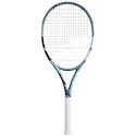 Tennisracket Babolat  Evo Drive Lite Gen2