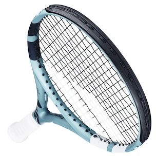 Tennisracket Babolat  Evo Drive Lite Gen2