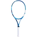 Tennisracket Babolat  Evo Drive Lite  L3