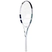 Tennisracket Babolat  Evo Drive Lite Wht Gen2