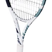 Tennisracket Babolat  Evo Drive Lite Wht Gen2