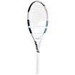 Tennisracket Babolat  Evo Drive Lite Wht Gen2