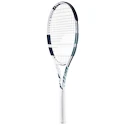 Tennisracket Babolat  Evo Drive Lite Wht Gen2