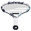 Tennisracket Babolat  Evo Drive Lite Wht Gen2