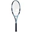 Tennisracket Babolat  Evo Drive Tour Gen2