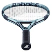 Tennisracket Babolat  Evo Drive Tour Gen2