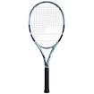 Tennisracket Babolat  Evo Drive Tour Gen2