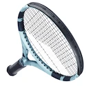 Tennisracket Babolat  Evo Drive Tour Gen2