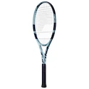 Tennisracket Babolat  Evo Drive Tour Gen2