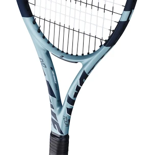 Tennisracket Babolat  Evo Drive Tour Gen2