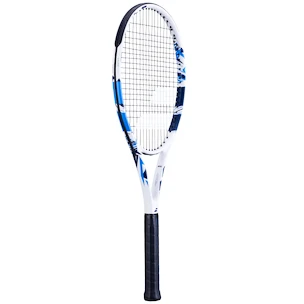 Tennisracket Babolat  Evoke Team 2024