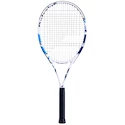 Tennisracket Babolat  Evoke Team 2024  L3