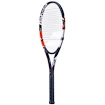 Tennisracket Babolat  Evoke Tour 2024