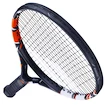 Tennisracket Babolat  Evoke Tour 2024