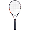 Tennisracket Babolat  Evoke Tour 2024