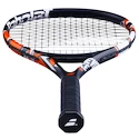 Tennisracket Babolat  Evoke Tour 2024