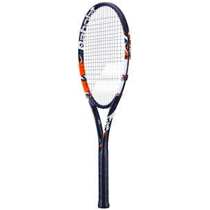 Tennisracket Babolat  Evoke Tour 2024