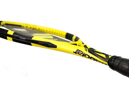 Tennisracket Babolat Pure Aero 2019