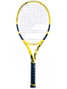 Tennisracket Babolat  Pure Aero 2019