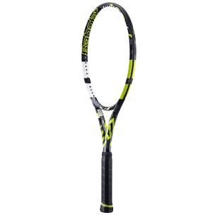 Tennisracket Babolat Pure Aero 2023