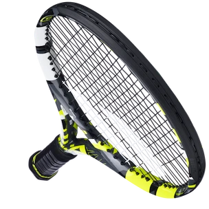 Tennisracket Babolat Pure Aero 2023