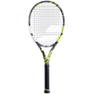 Tennisracket Babolat Pure Aero + 2023  L2