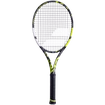 Tennisracket Babolat Pure Aero 98 2023  L4